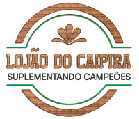 Lojão do Caipira