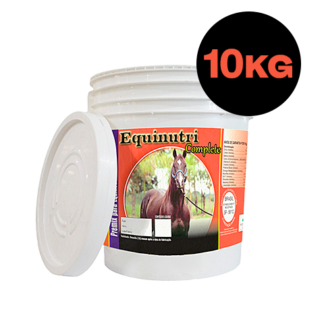 EquiNutri – 10KG