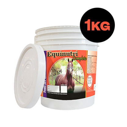 EquiNutri – 1KG